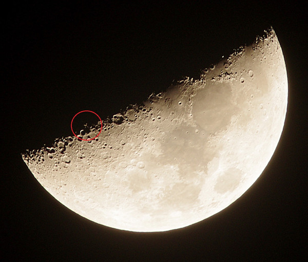 e0362696_15223915.jpg