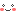e0362696_15290309.gif