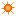 e0362696_15290313.gif