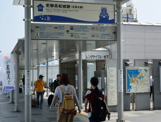 e0362696_15560049.jpg