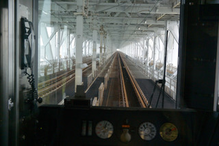 e0362696_15560082.jpg