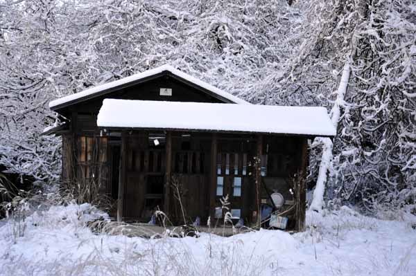 雪の足尾_f0173596_08324135.jpg
