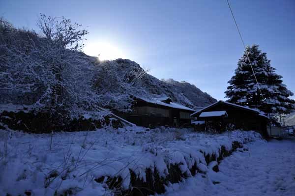 雪の足尾_f0173596_08331463.jpg