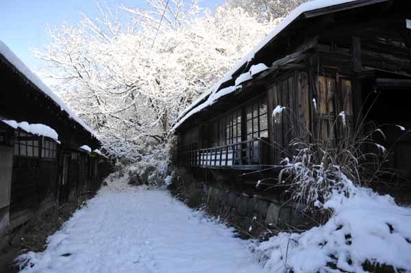 雪の足尾_f0173596_08333653.jpg