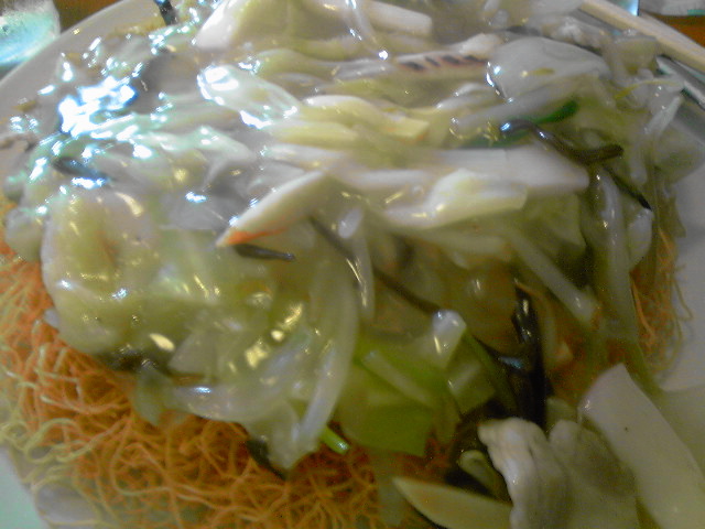 e0187697_22343721.jpg