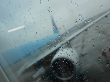 c0172698_16234981.jpg