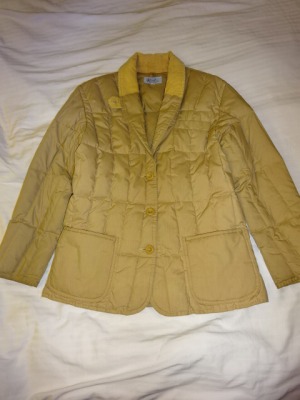 新商品 追加投入情報_d0176398_20121732.jpg
