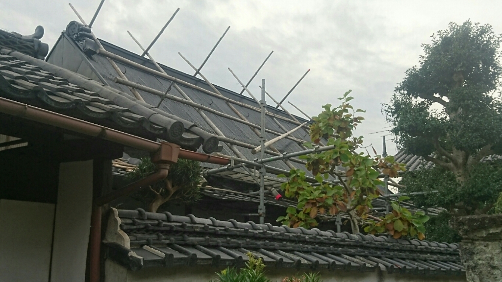 e0116798_19001763.jpg