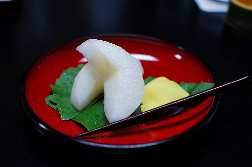 d0141800_11111.jpg