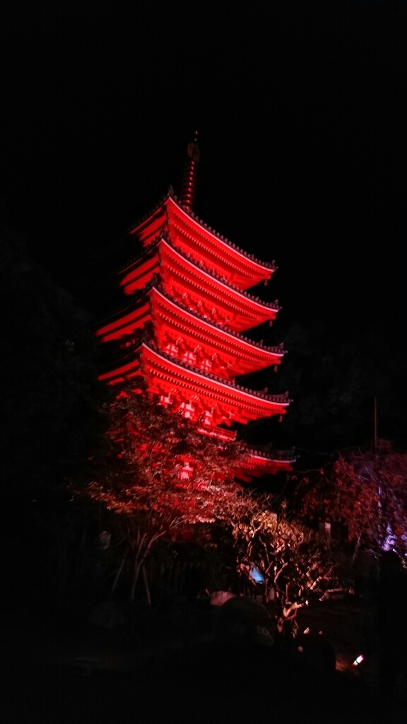 f0114900_15560498.jpg