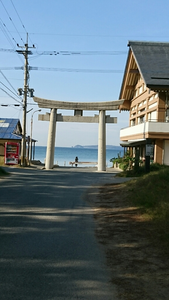 f0114900_15560851.jpg