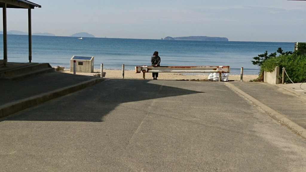 f0114900_15561110.jpg