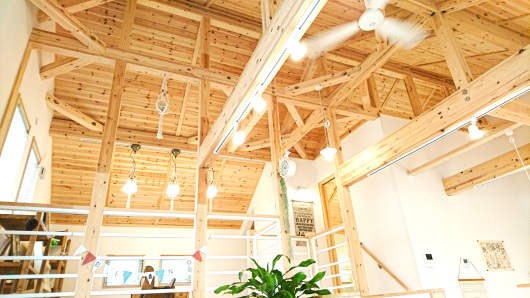 f0162000_14275556.jpg