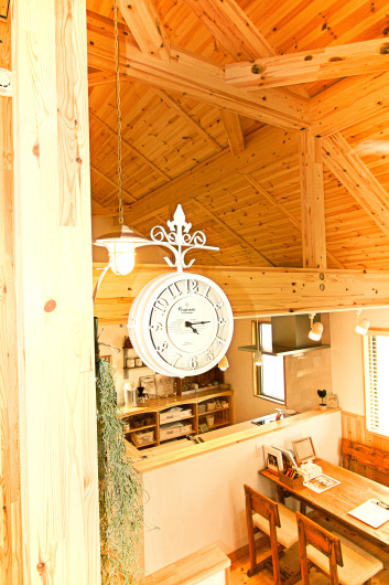 f0162000_14285875.jpg