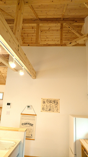 f0162000_14300055.jpg