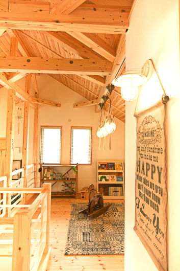 f0162000_15015556.jpg