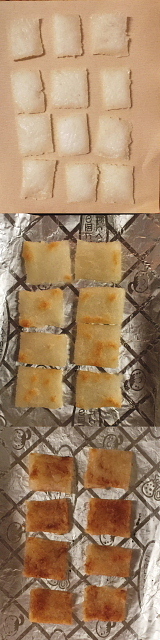 c0039501_13175166.jpg