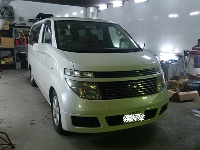 c0161601_23485857.jpg