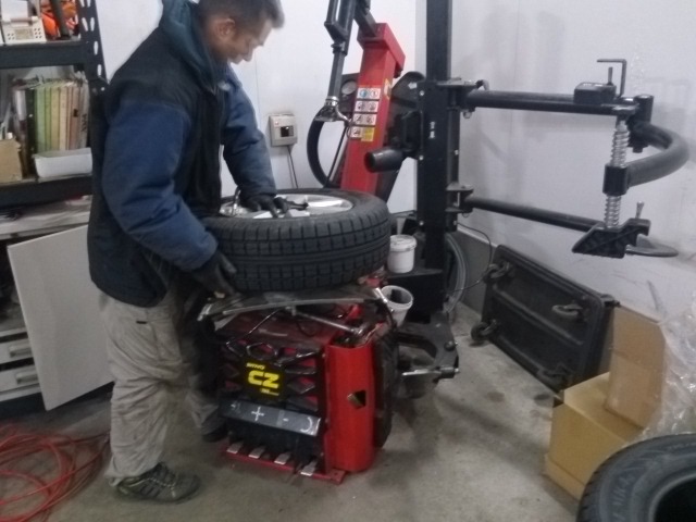 c0161601_2348857.jpg