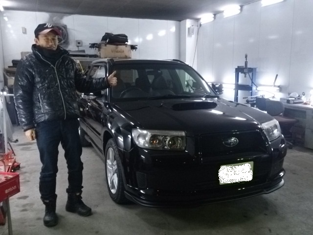 c0161601_2352484.jpg