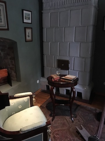 c0193304_10514101.jpg