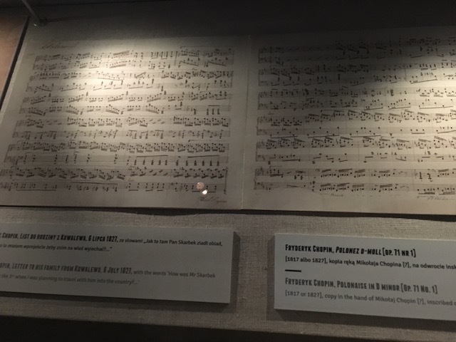 c0193304_10514837.jpg