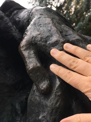 c0193304_10515649.jpg