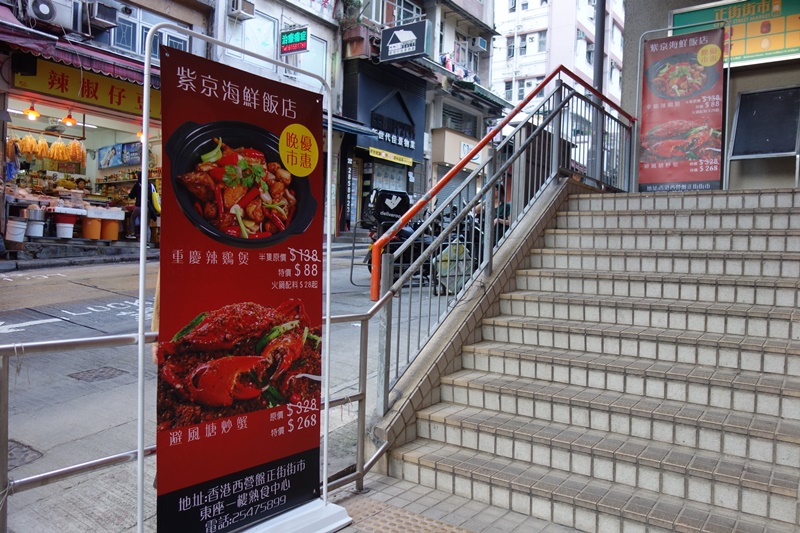 d0133704_13501824.jpg