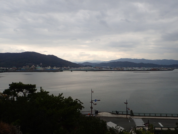 c0367107_12414868.jpg