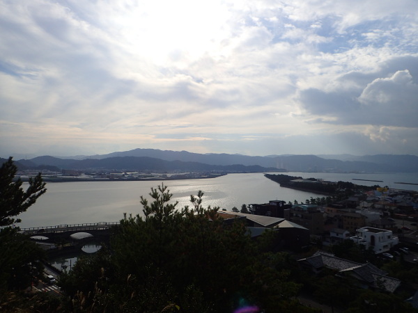 c0367107_12415714.jpg