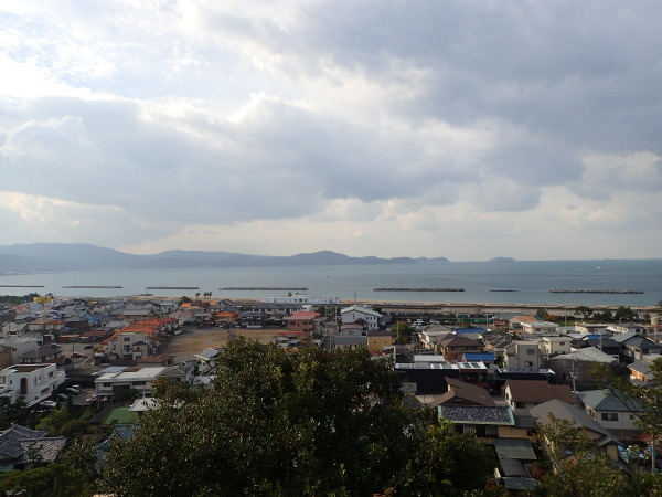 c0367107_12421142.jpg