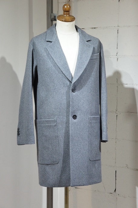 16FW SALE \"ami alexandre mattiussi\"_c0188708_11284229.jpg