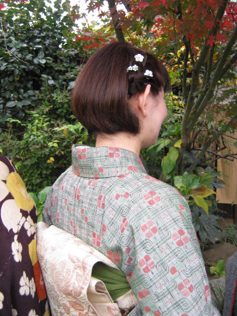 f0173908_2351875.jpg