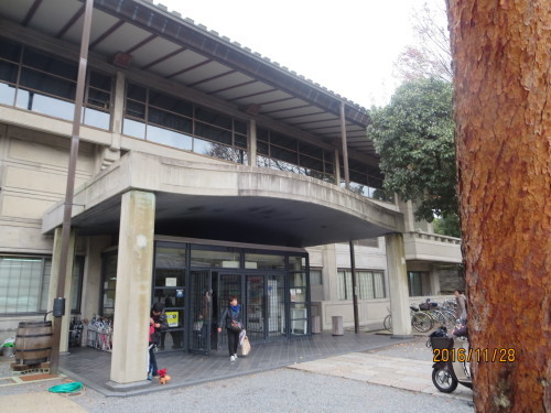 e0336009_16324592.jpg