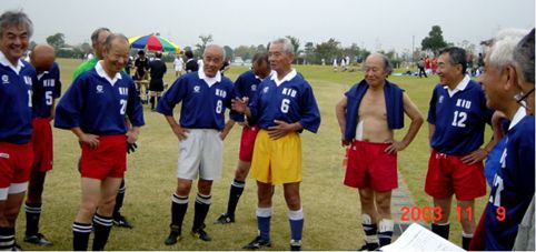 元暁会員 京都大学サッカー部卒 恒藤武さん逝去 京都暁フットボールクラブ 暁ニュース 元暁会員 京都大学サッカー部卒 恒藤武さん逝去 京都暁フットボールクラブ 暁ニュース