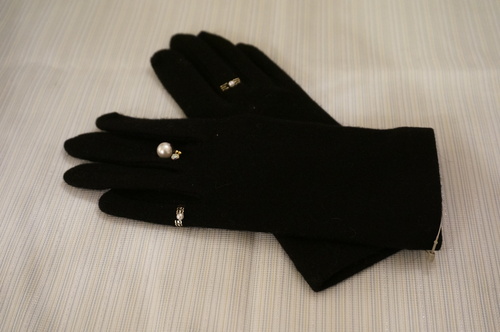 ☆手袋入荷しました☆_a0143711_113614100.jpg