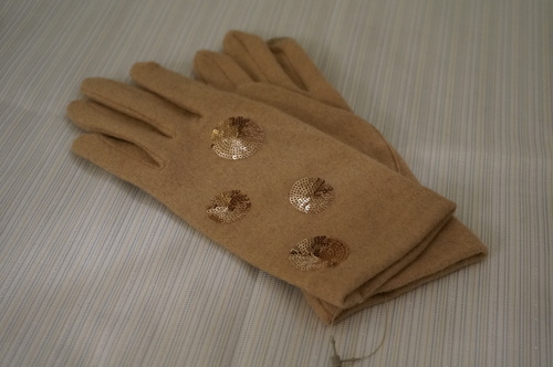 ☆手袋入荷しました☆_a0143711_11364560.jpg