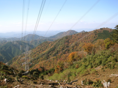 a0164011_18184546.jpg