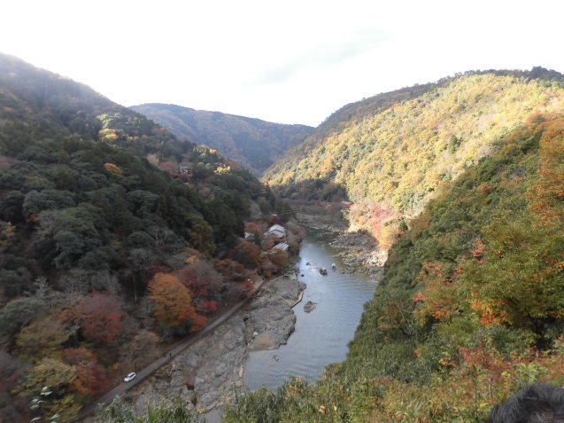 b0035611_19201450.jpg