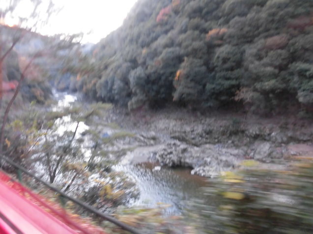 b0035611_19261210.jpg