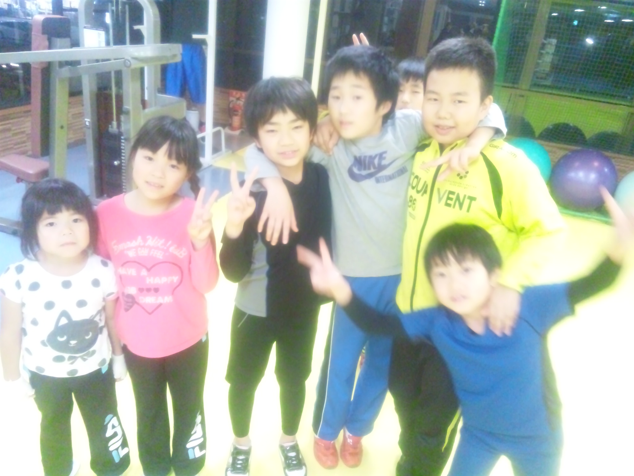 b0150911_10174824.jpg