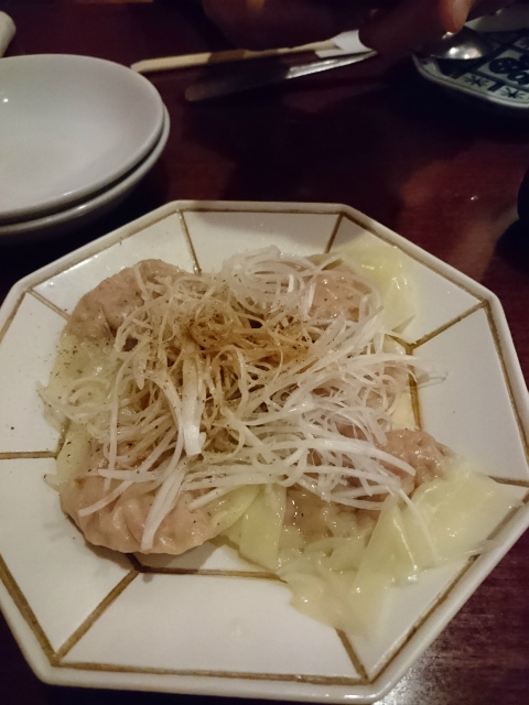f0100911_2272131.jpg