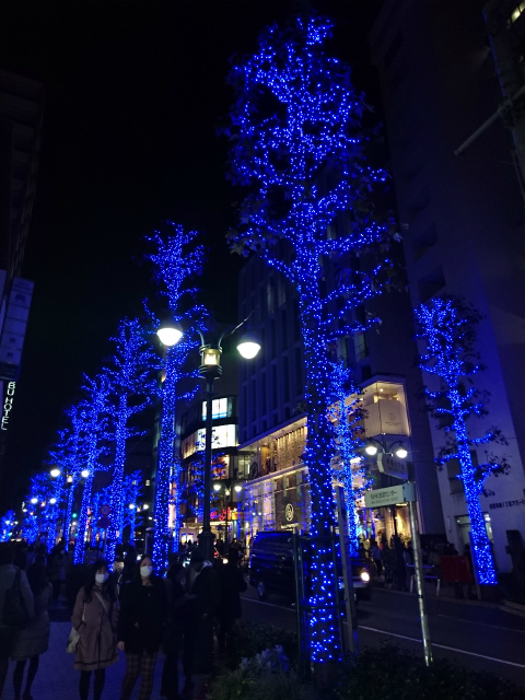 f0100911_2282881.jpg