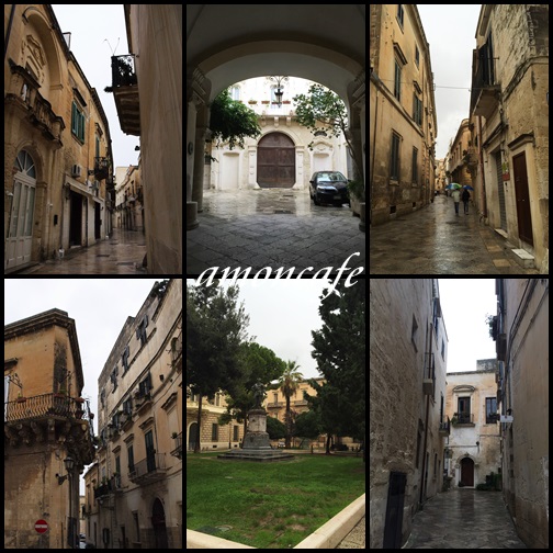 イタリア日記 9_f0192411_1057268.jpg