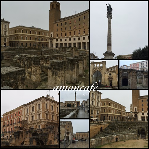 イタリア日記 9_f0192411_1102883.jpg