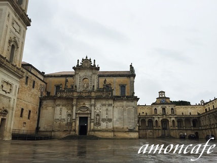 イタリア日記 9_f0192411_115480.jpg