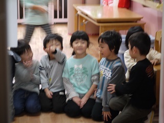 161128_f0236012_15542894.jpg