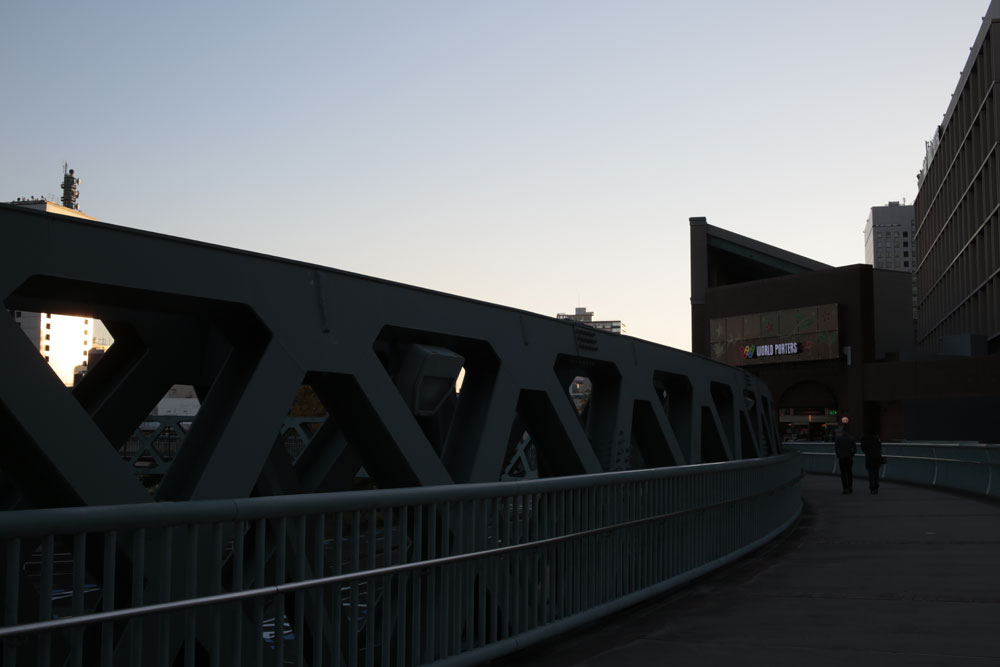 d0011713_892843.jpg