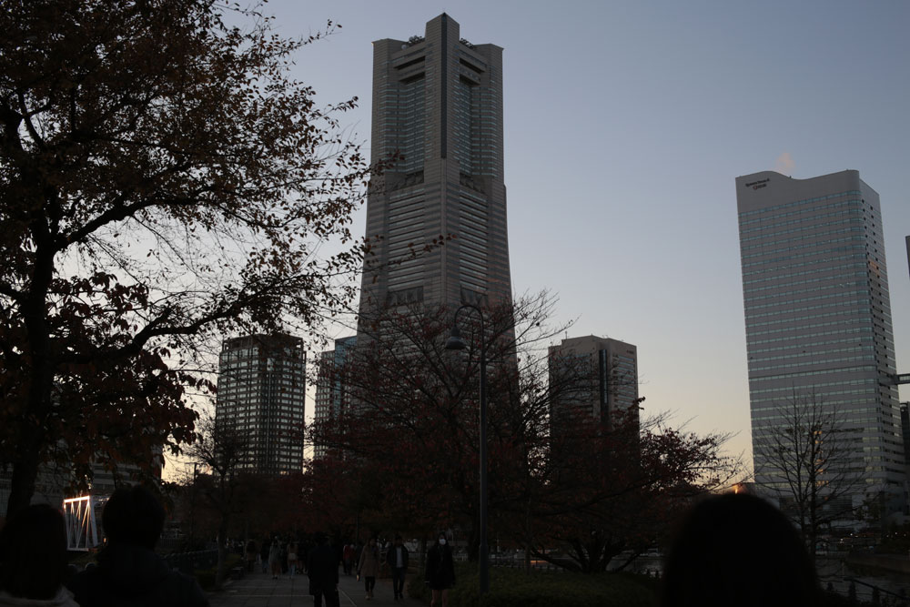 d0011713_893764.jpg
