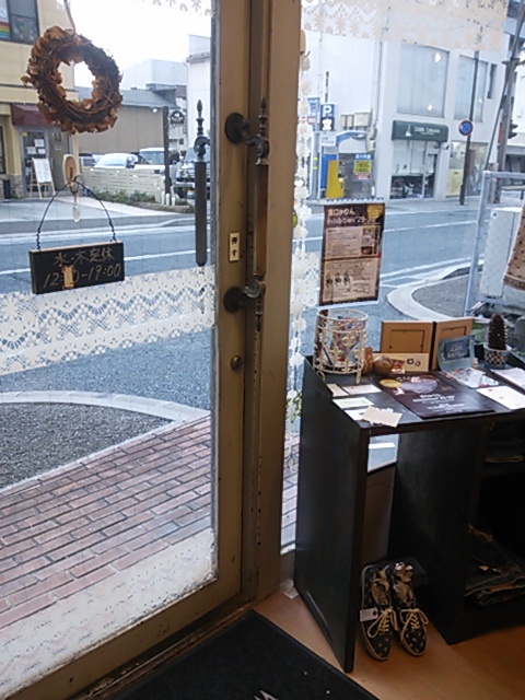 d0256914_15285826.jpg